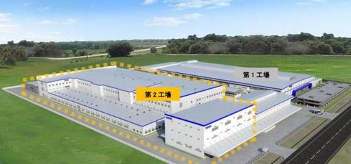 建廠、罷工、反傾銷 下半年國外衛浴行業在技術與變革中重塑格局