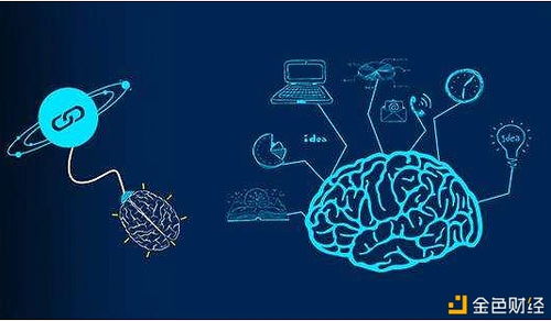 區塊鏈技術新浪潮 DGET橫空出世，引領行業創新